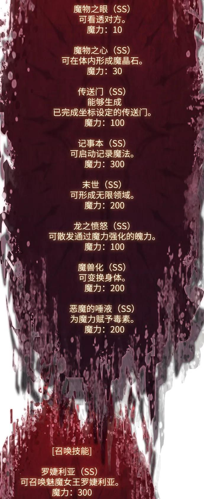 第97话 第66页