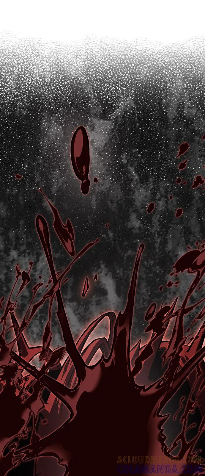 第97话 第73页