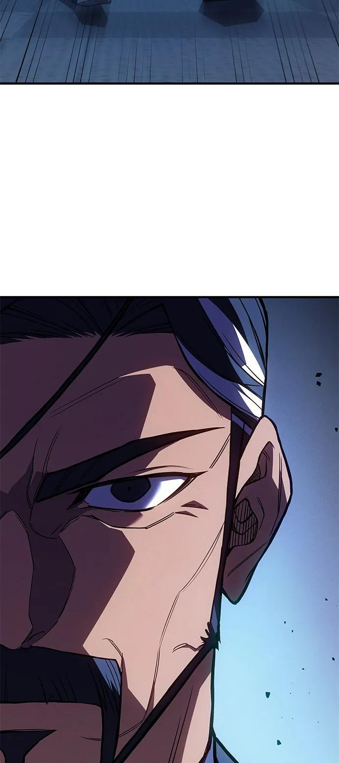 第97话 第108页