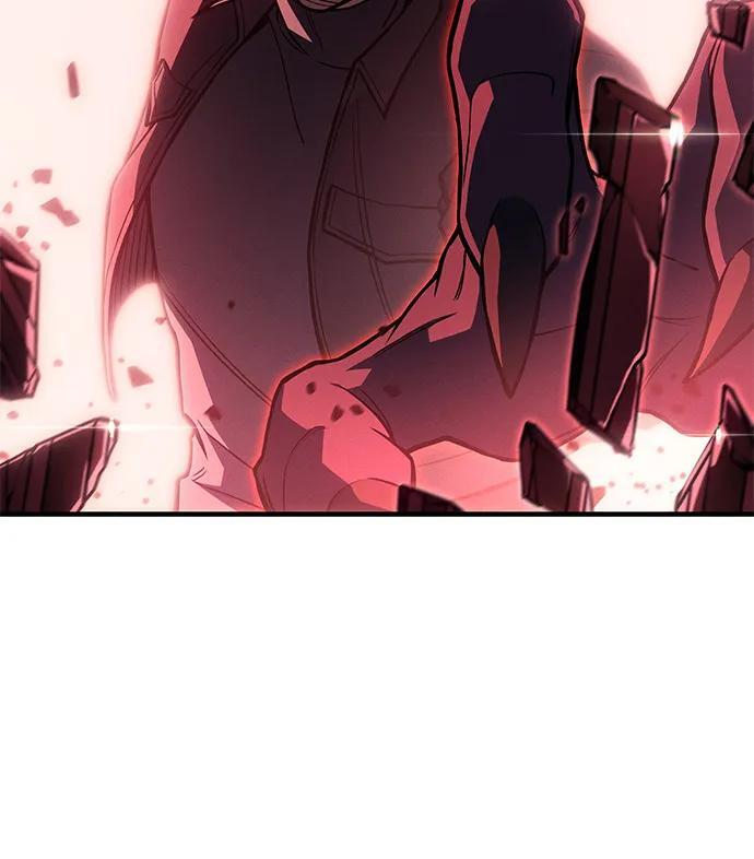 第98话 第62页