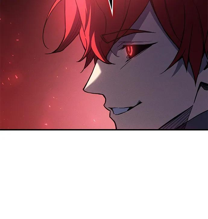 第99话 第8页
