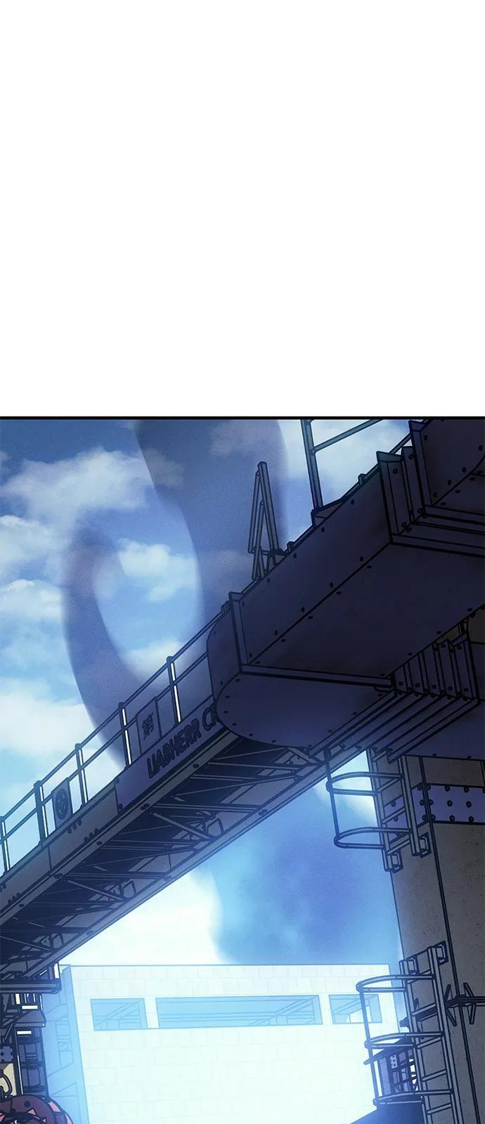 第100话 第1页