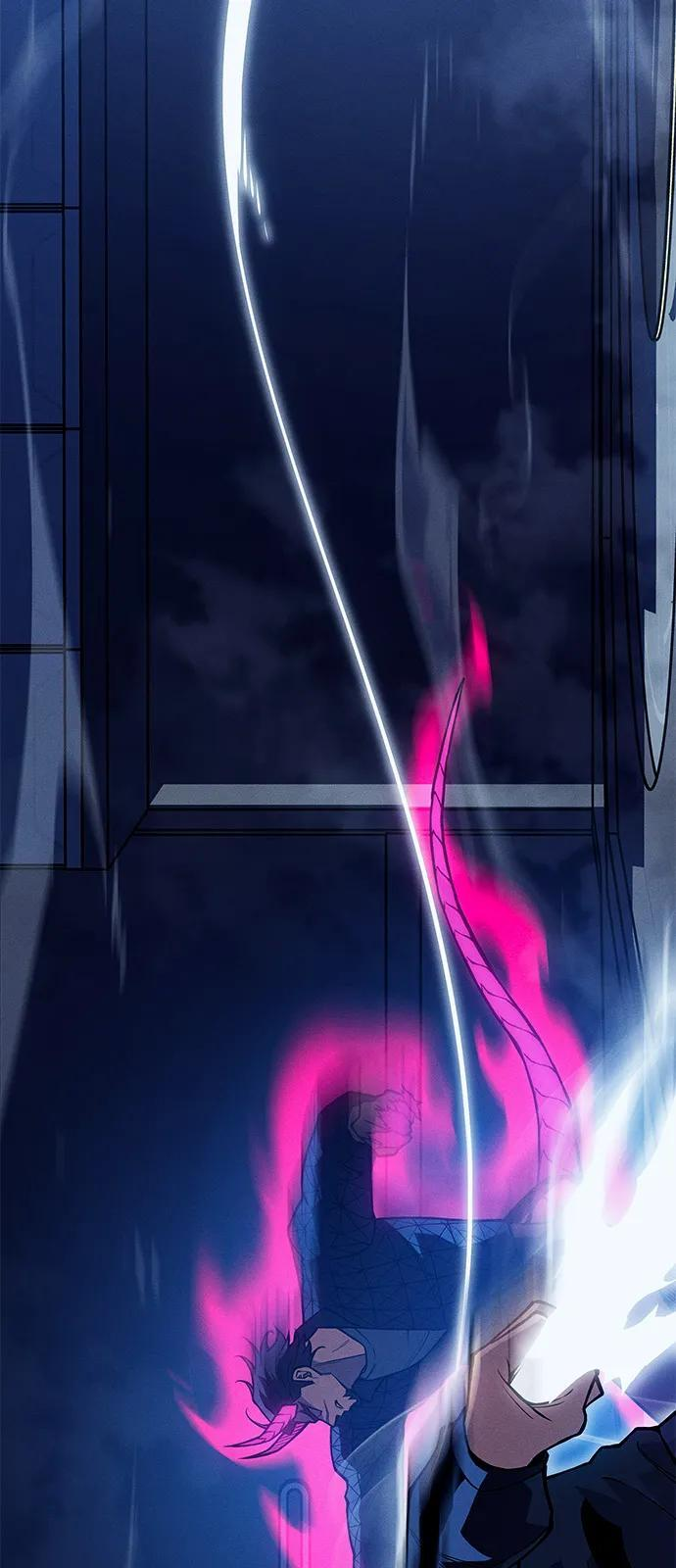 第100话 第24页