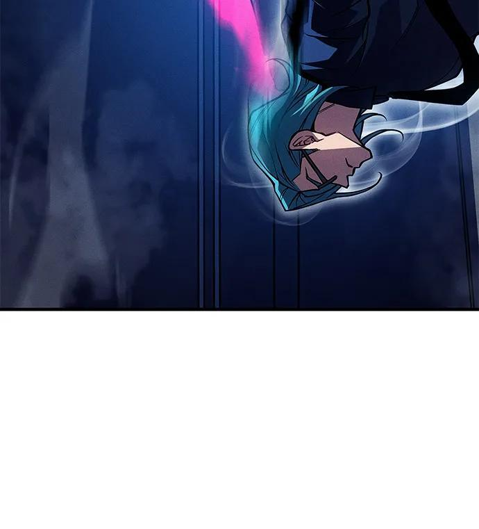 第100话 第25页