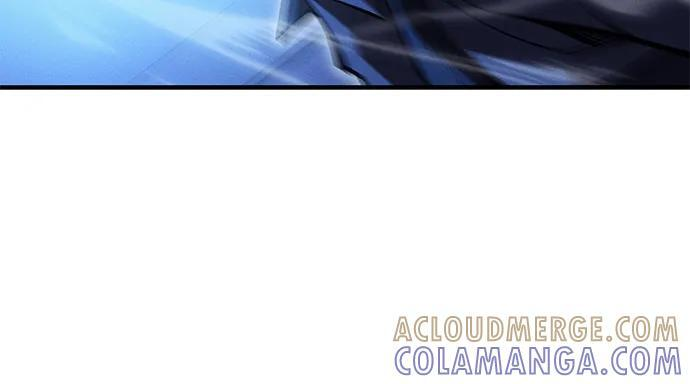 第100话 第28页