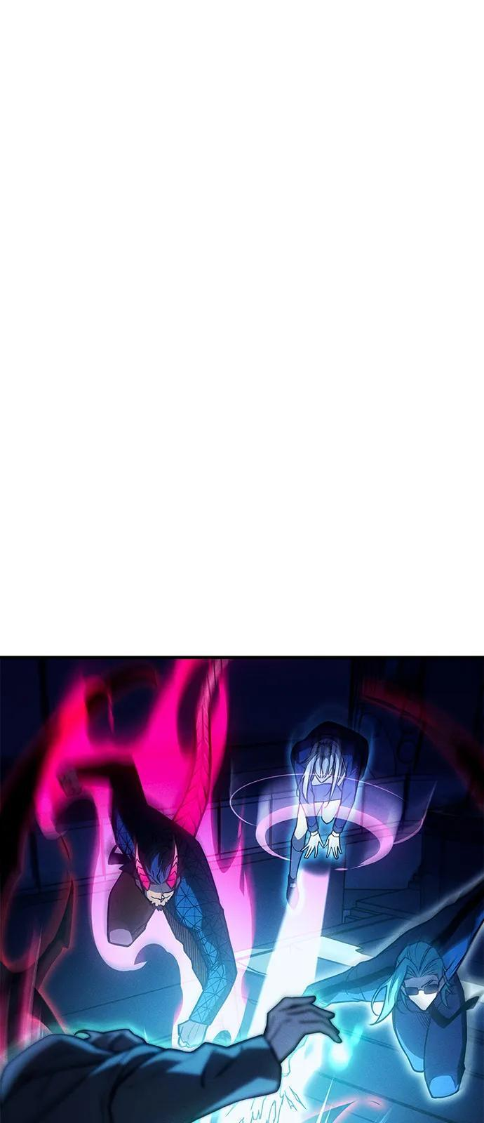 第100话 第38页