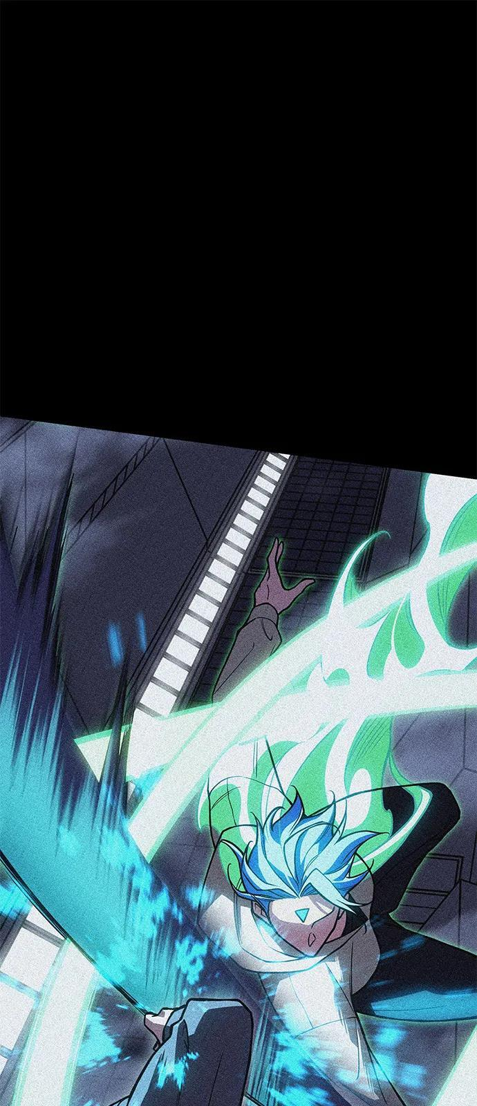 第100话 第68页