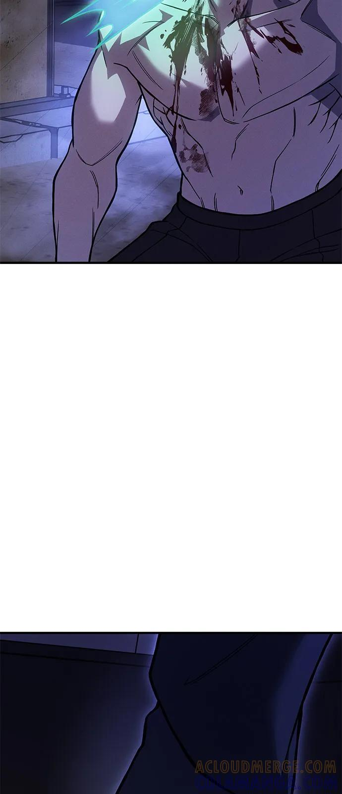 第100话 第75页