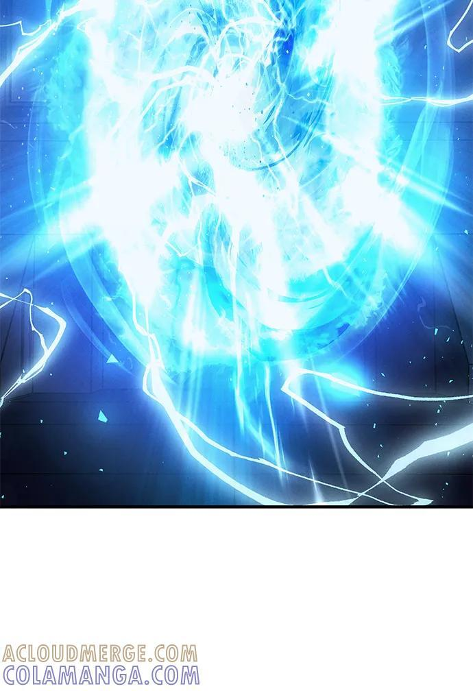 第100话 第83页