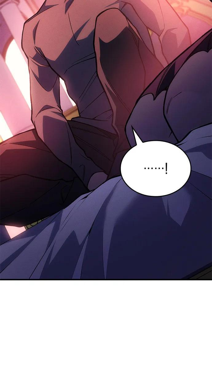 第101话 第12页