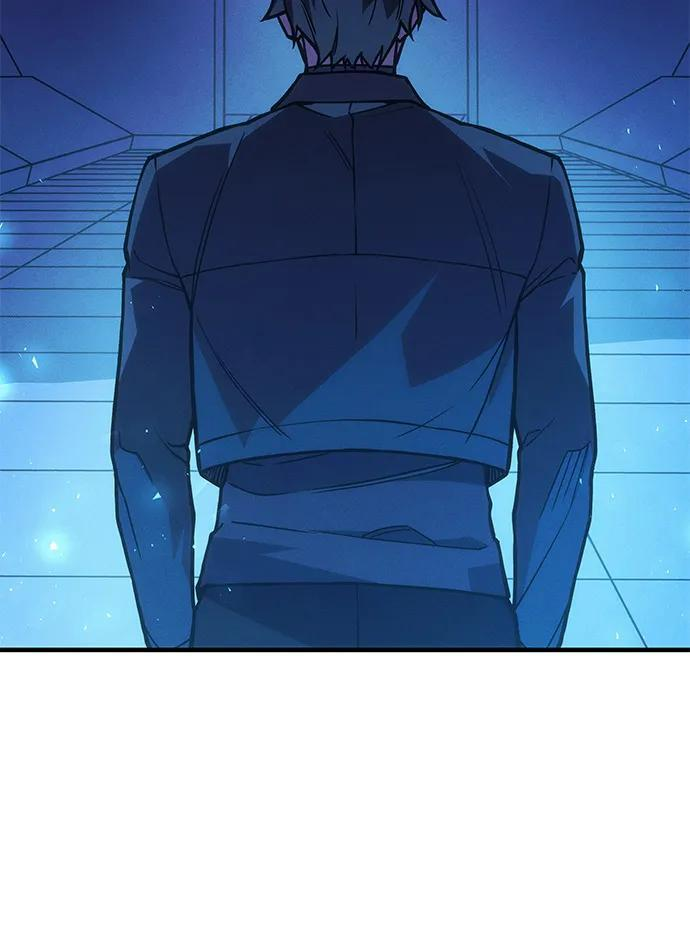 第101话 第32页