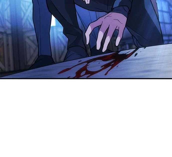 第101话 第47页