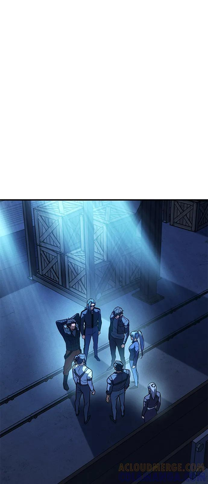 第101话 第65页
