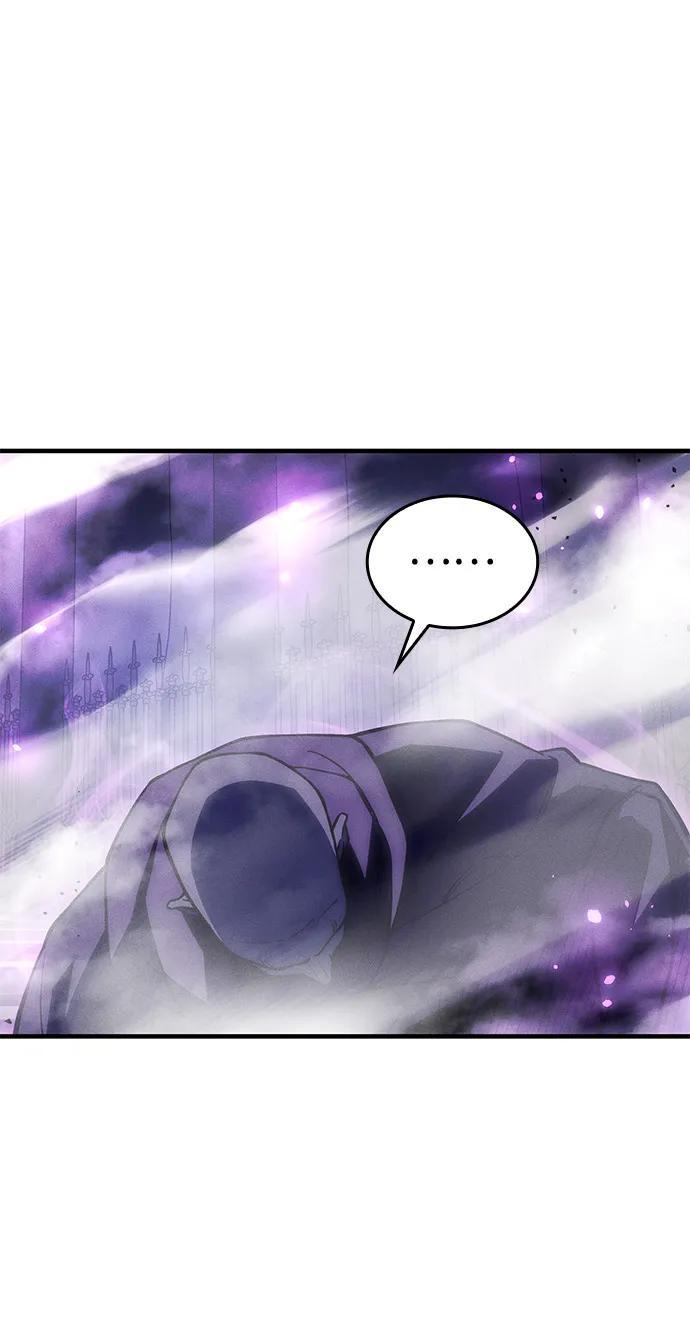 第103话 第5页