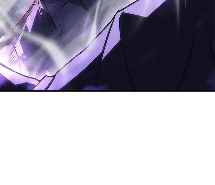 第103话 第9页