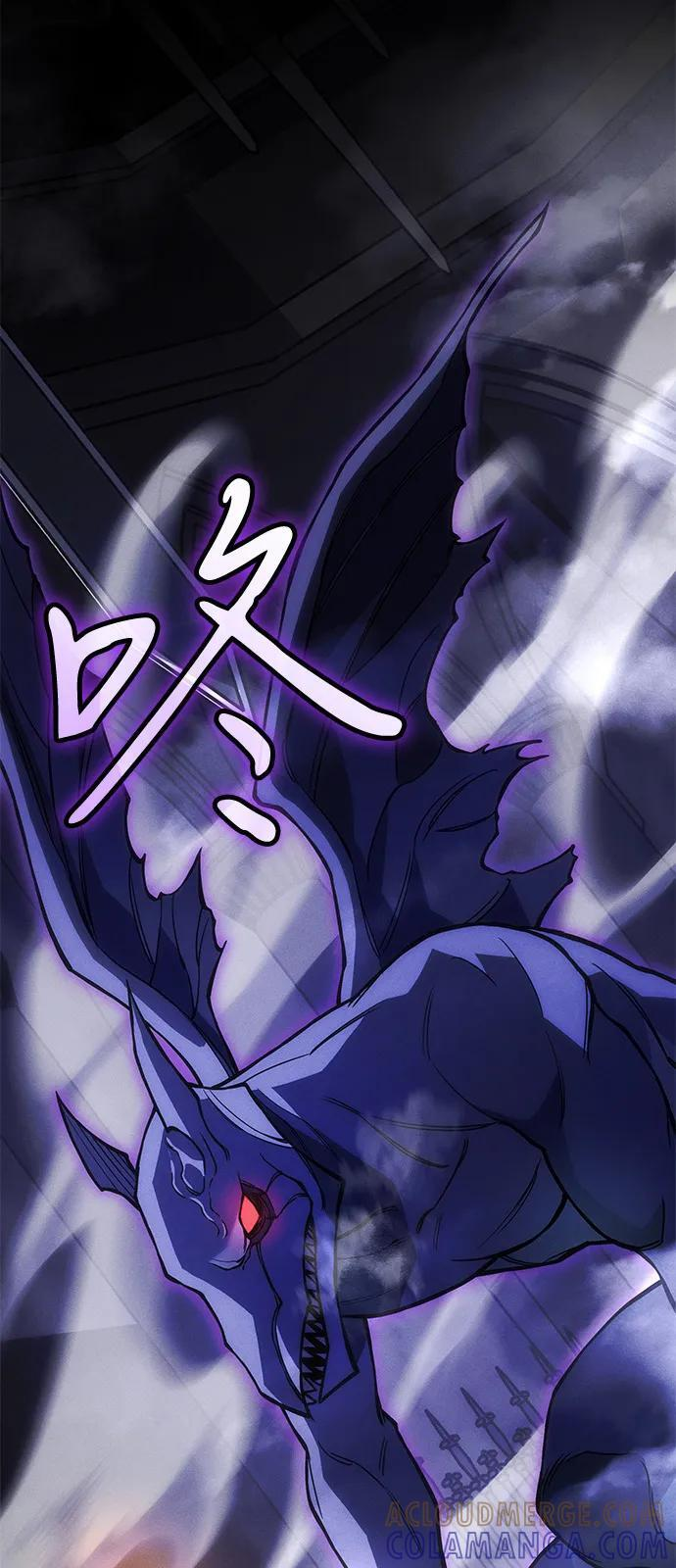 第103话 第16页