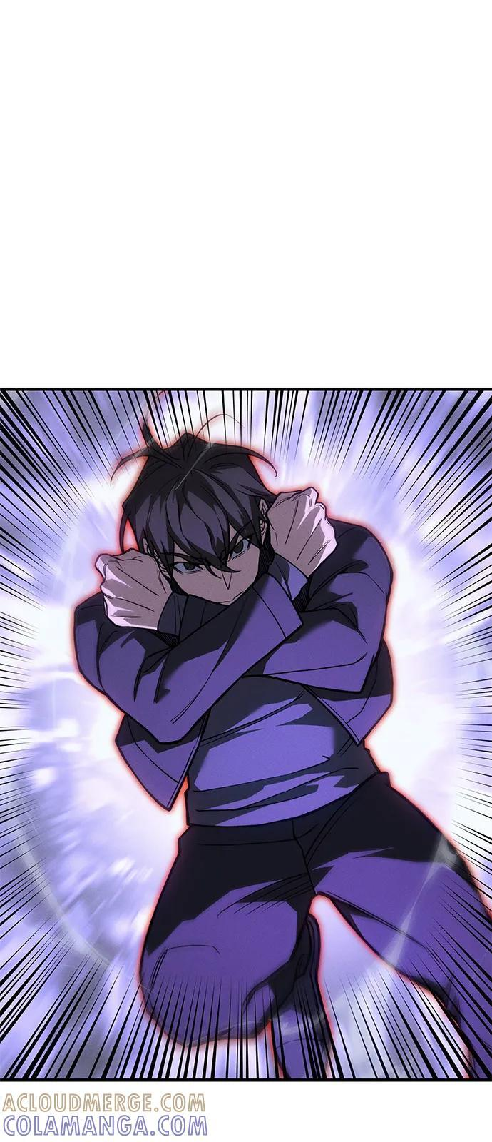第103话 第61页