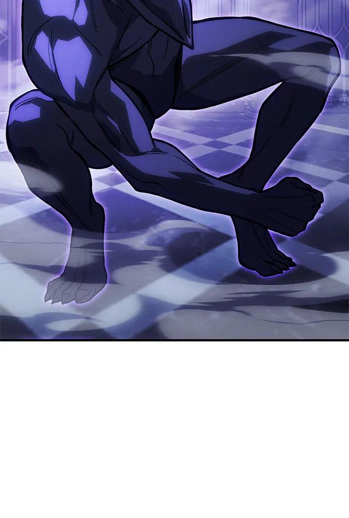 第103话 第65页
