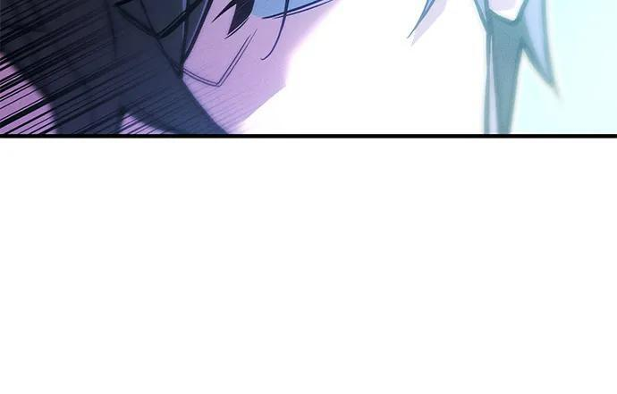 第103话 第83页