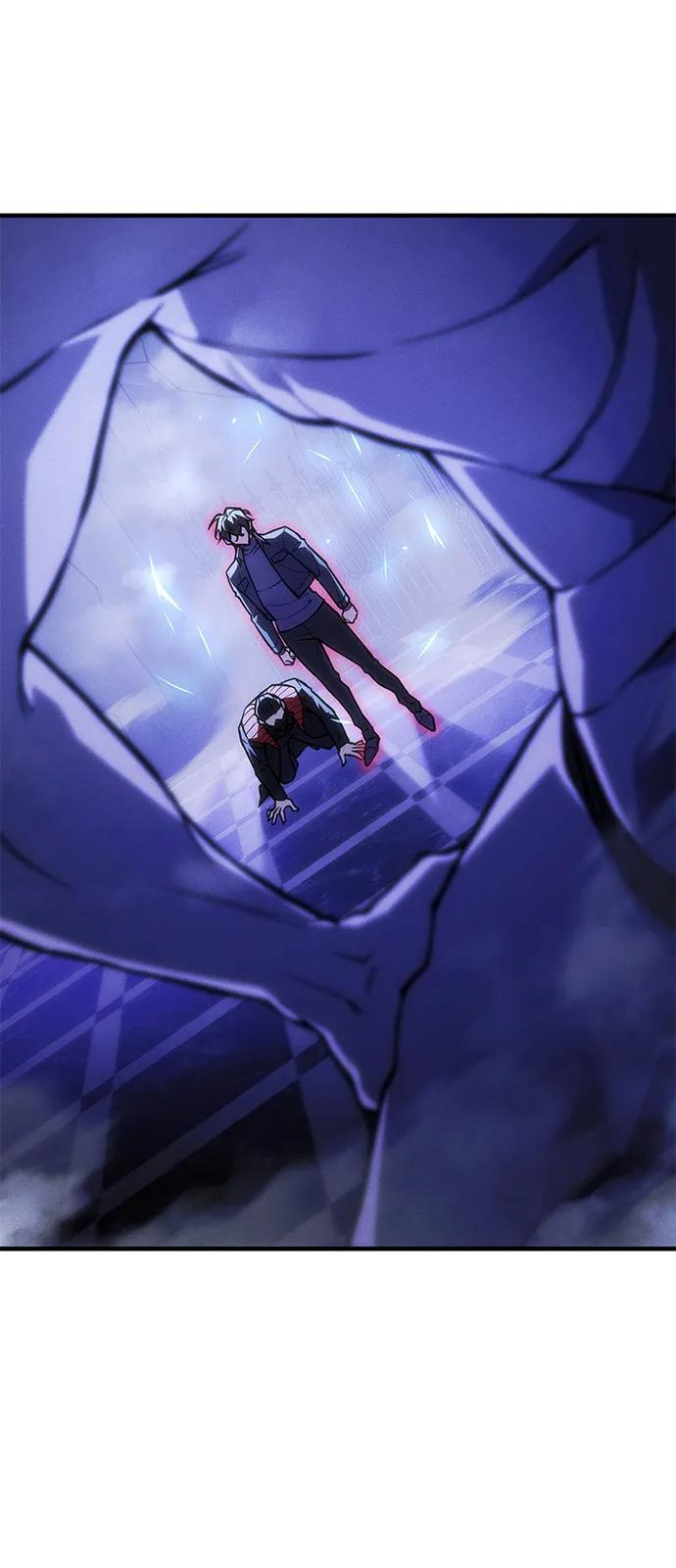 第104话 第2页