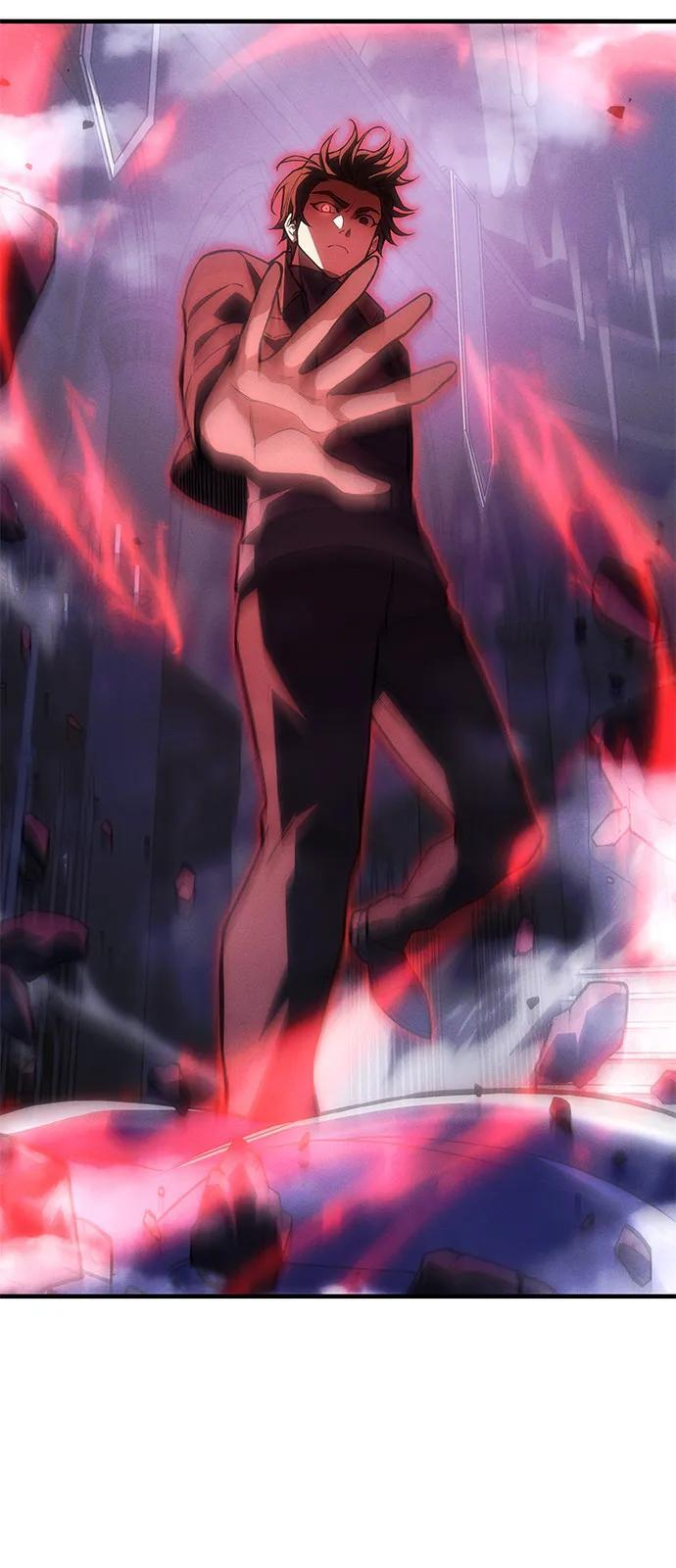 第104话 第18页