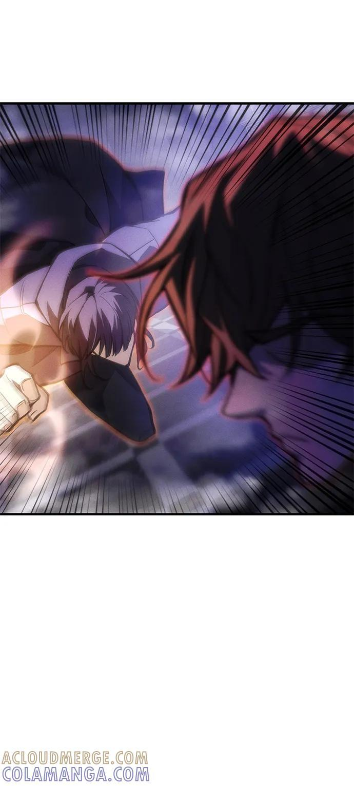 第104话 第25页