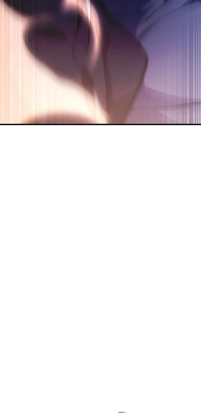 第104话 第30页