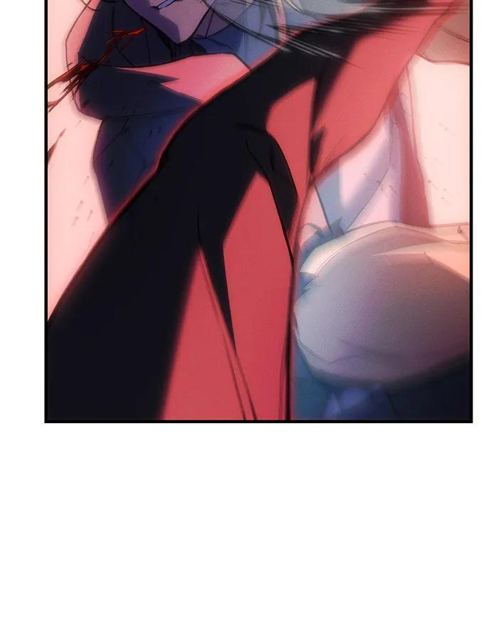 第104话 第35页