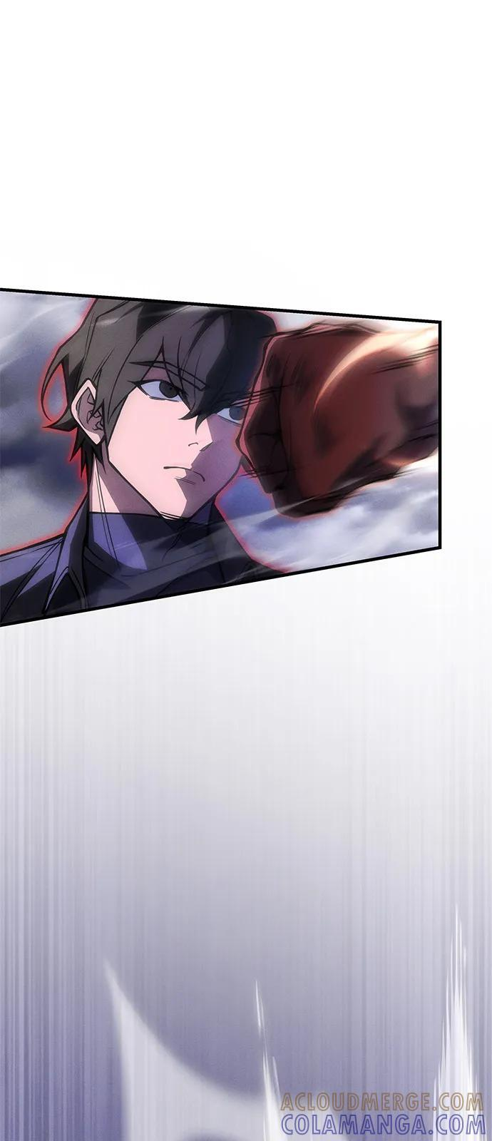 第104话 第37页