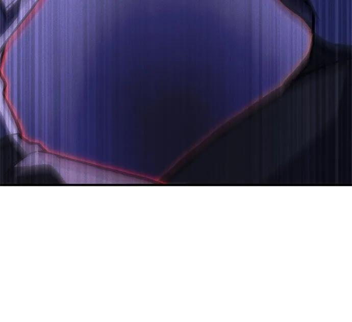 第104话 第39页