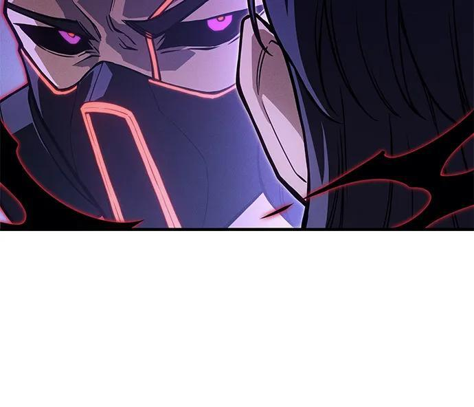 第104话 第59页