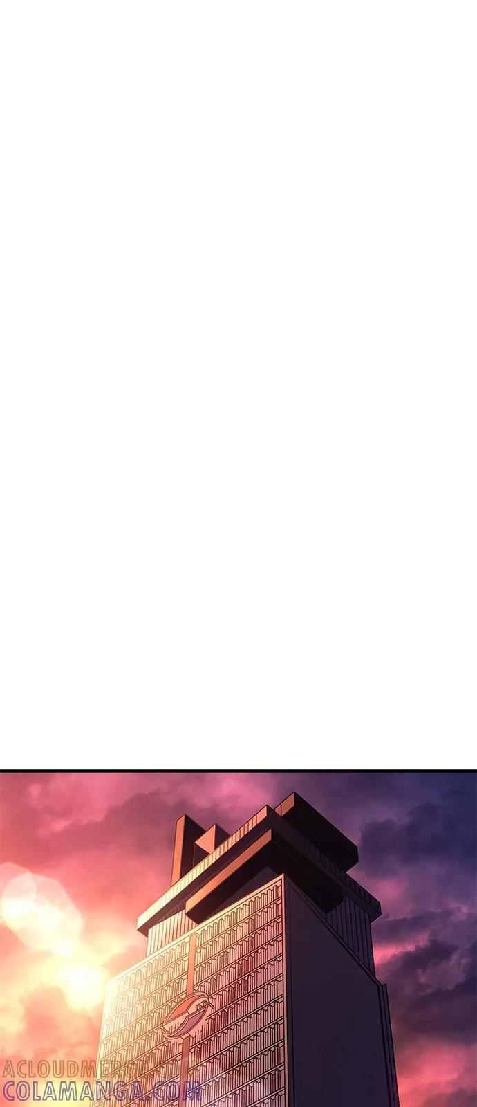 第104话 第81页