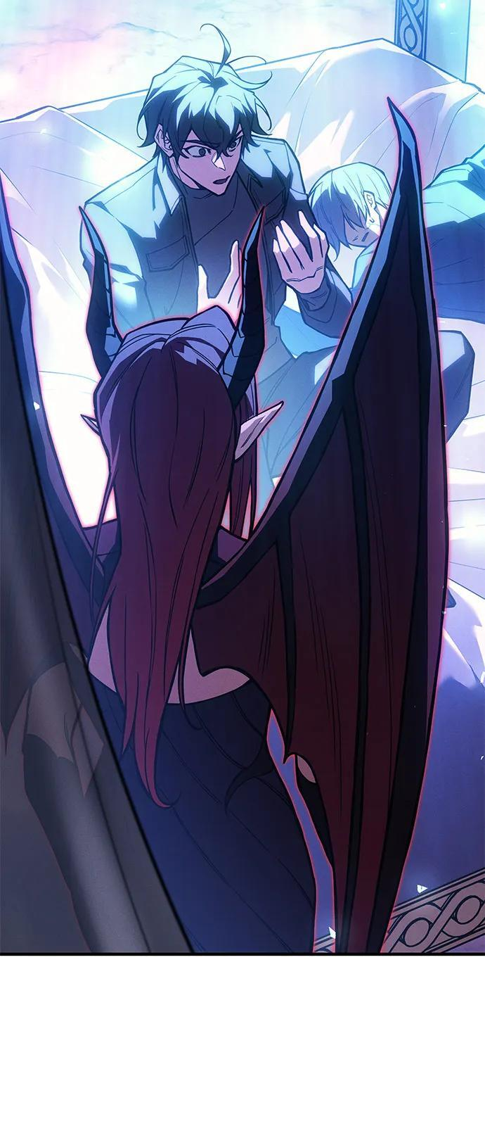 第104话 第100页