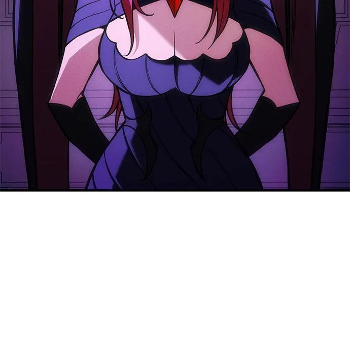 第105话 第4页