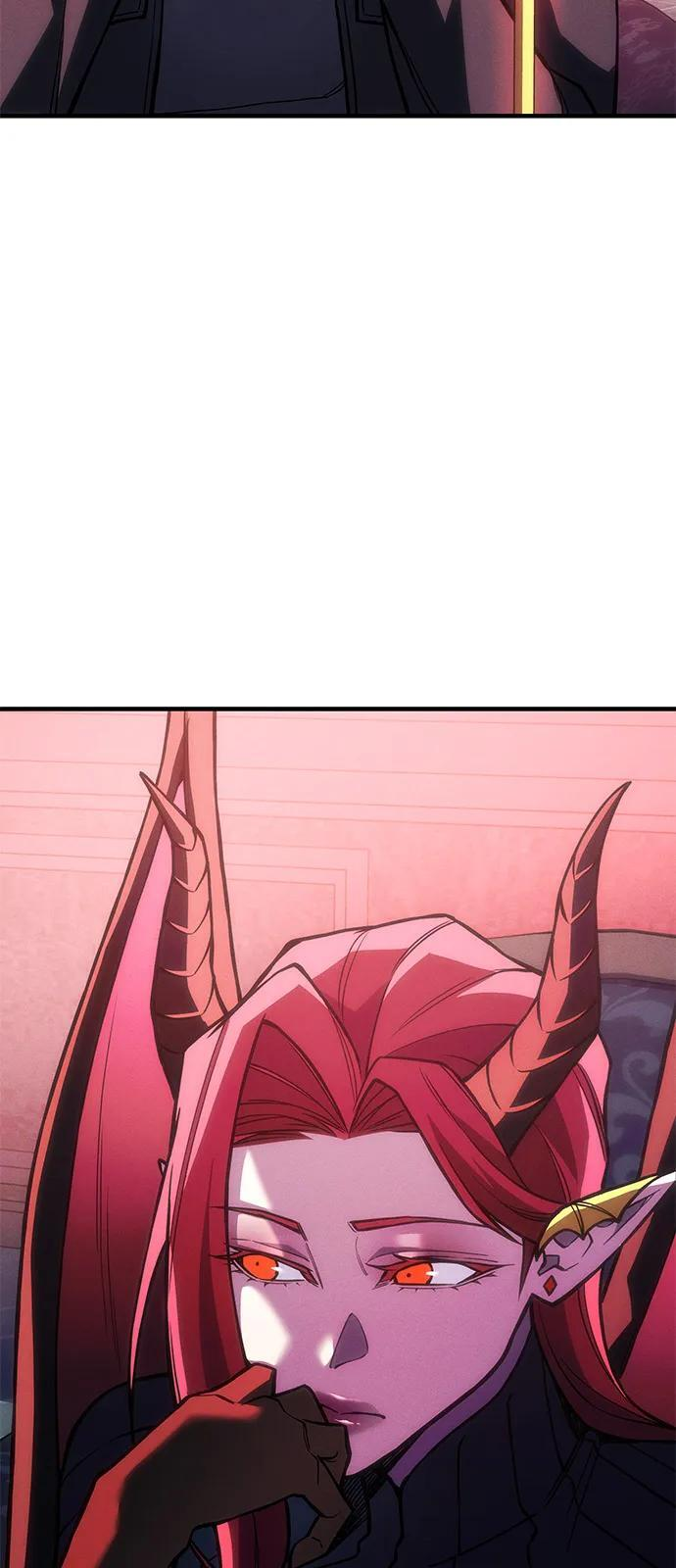 第105话 第43页