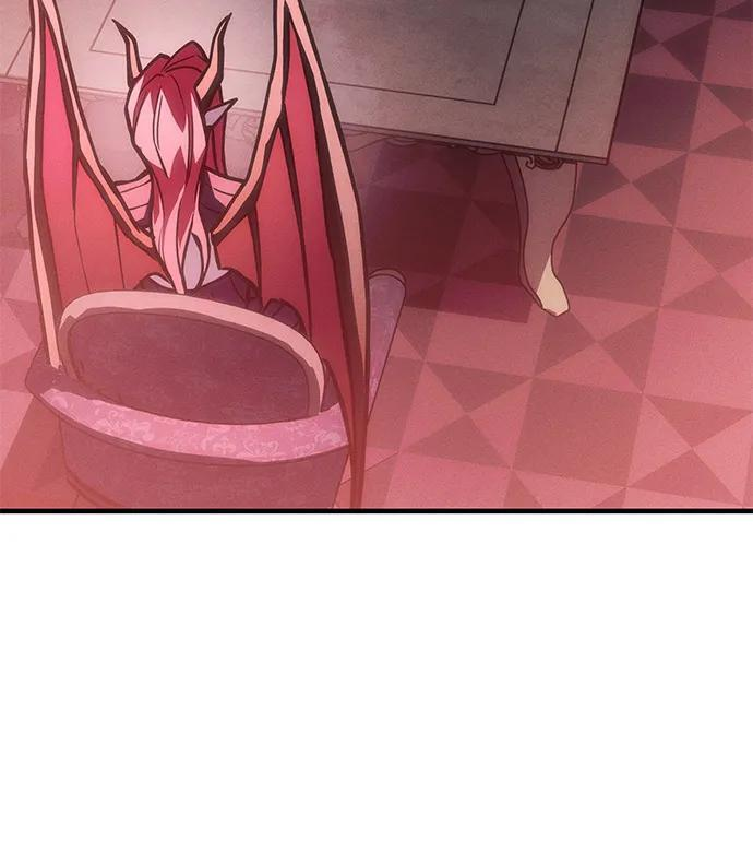 第105话 第63页