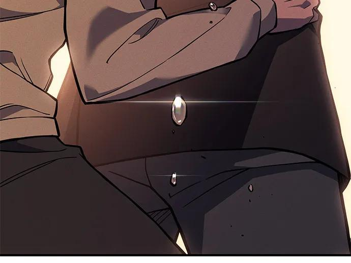 第105话 第80页