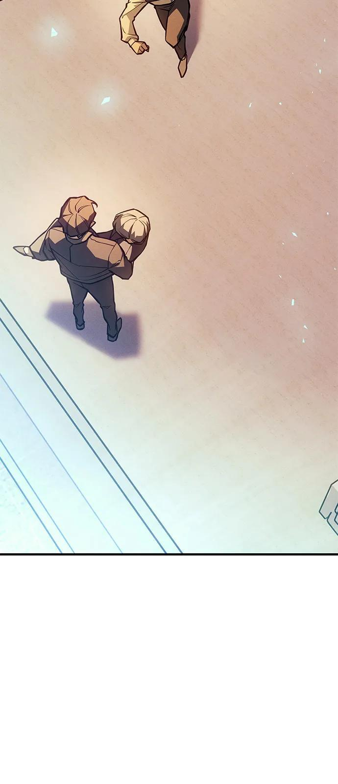 第105话 第87页
