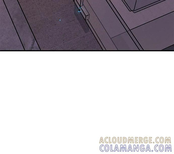 第105话 第89页