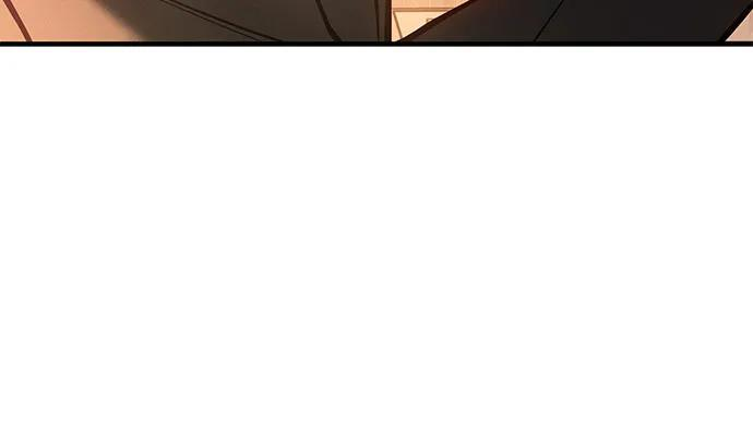 第105话 第96页