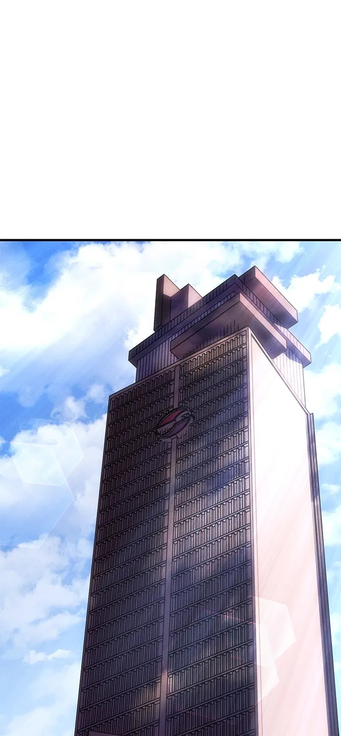 第106话 第2页