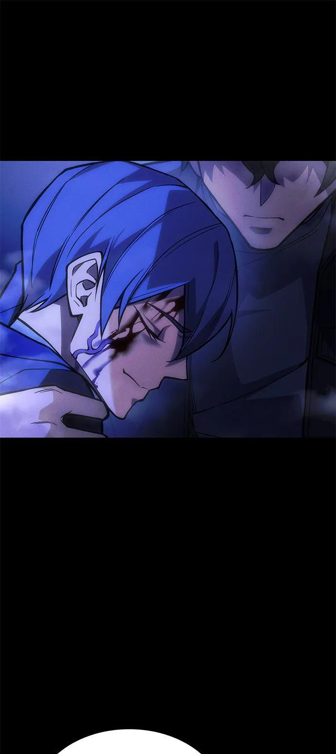 第106话 第18页