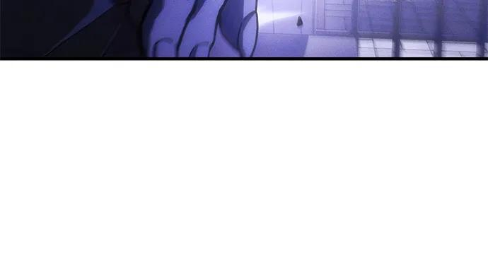 第106话 第27页