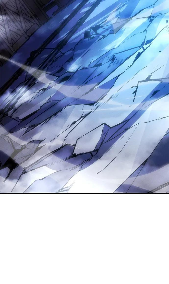 第106话 第43页