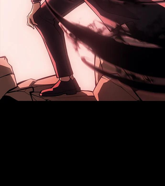 第106话 第88页
