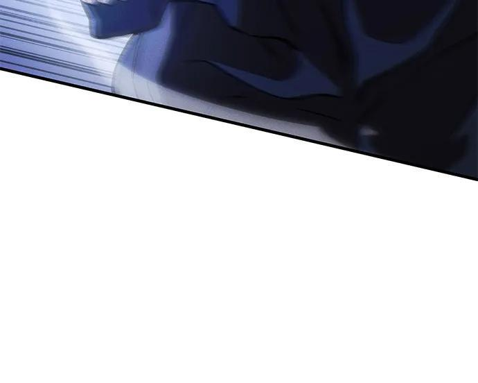第107话 第19页