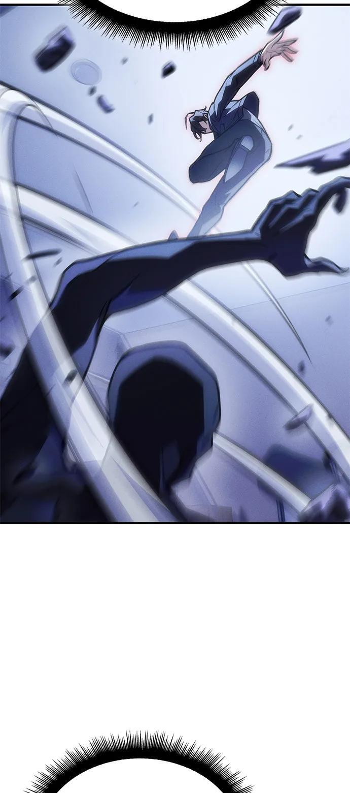 第107话 第22页