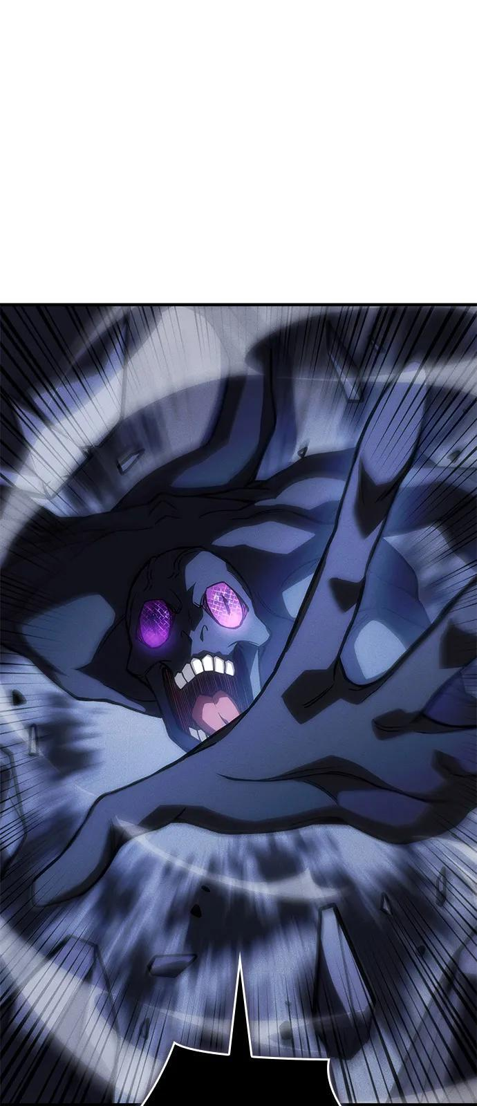 第107话 第28页
