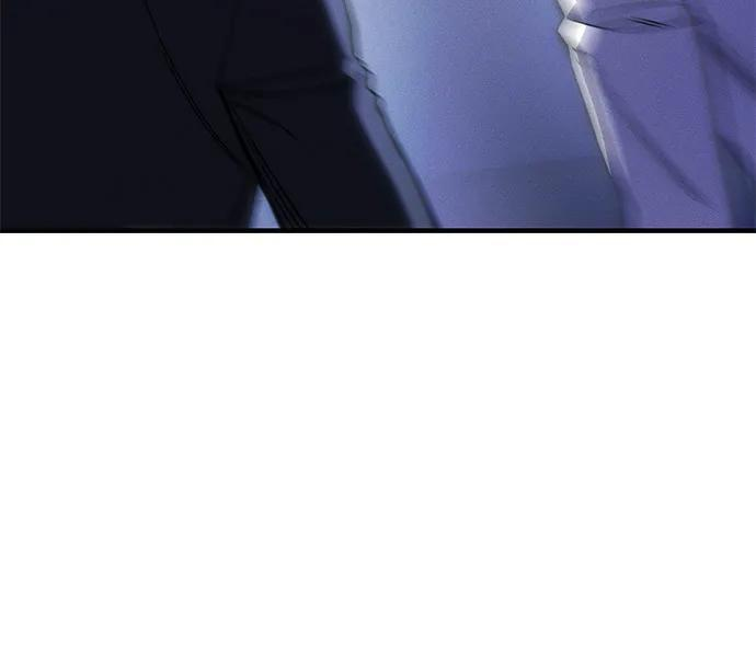 第107话 第43页