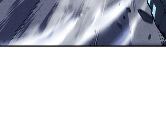 第107话 第80页